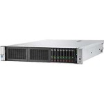 HPE DL38X Gen10 x16/x16 Riser Kit (826694B21)