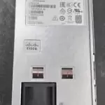 Cisco NXA-PAC-650W-PI Power Supply