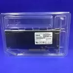 Oracle 7317693 SAMSUNG V-NAND F320 3.2TB NVMe PCIe SSD MZ-PLK3T20 MZWLK3T2HCJL