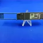 QSFP-40G-LR4-S Cisco 40GB-LR4 10-3115-01 QSFP SMF LC Optic Transceiver Hologram