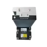 879150-001 867625-001 879207-001 Heat sink For HP DL580/ML350 DL580G10 ML350G10