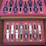 Mellanox MMA2P00-AS 25GbE SFP28 LC-LC 850nm SR up to 100m Optical Transceiver