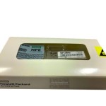 J8177D I Genuine New HPE Aruba 1G SFP RJ45 T 100m Cat5e Transceiver 1990-3816