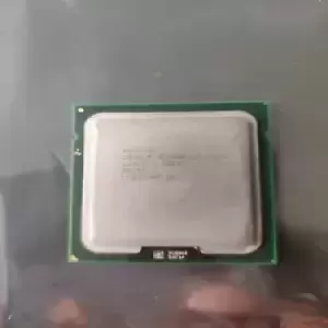Intel Xeon E5-2450 2.1GHz Eight Core (CM8062000862501) Processor