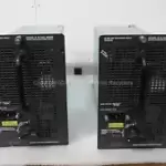 LOT OF 2 - Cisco 34-0613-06 700W Power Supply