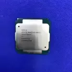 E5-2695V3 INTEL XEON SR1XG 2.30GHZ 35M 14 CORES 120W CPU