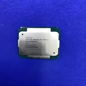 E5-2695V3 INTEL XEON SR1XG 2.30GHZ 35M 14 CORES 120W CPU