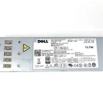 Dell Switching Power Supply 717W 0RN442