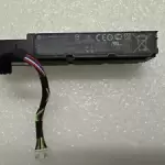 HPE 750450-001 96Watt Smart Storage Battery for DL/ML/SL G9 Servers