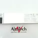 SuperMicro PWS-920P-1R 920W 80 Plus Platinum Redundant Switching Power Supply