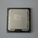 Intel Xeon E5-2428L SR0M3 1.80GHz Six Core Processor