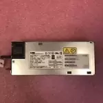 94Y8075 IBM 550W HE AC POWER SUPPLY