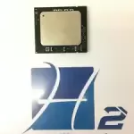 Intel Xeon E6510 SLBRL 1.73GHz/12M/4.80 CPU *USED*