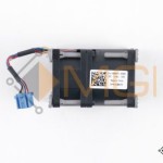DELL POWEREDGE R320 R420 SERVER COOLING FAN // G8KHX // FREE SHIPPING