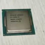 Intel Xeon E3-1260L V5  SR2LH 2.90GHz 8MB 4-Core LGA 1151 Grade A CPU USA!