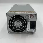 HP 592267-001 573W Power Supply For MSA 2000 #4