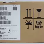QTY 5 - Dell Intel X520-DA2 10GB Ethernet Server Adapter 0VFVGR - Open Box