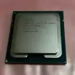 Intel XEON E5-2420V2 2.20GHz Six-Core Processor SR1AJ - LGA1356 - Tested