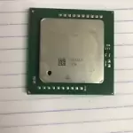 INTEL SL7PD XEON CPU 2800dp/1m/800