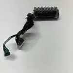 IBM  xSeries x3400 Server Power Supply Interposer 41Y9021 / 41Y9020 / 39Y8356