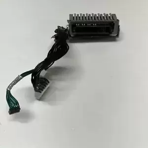 IBM  xSeries x3400 Server Power Supply Interposer 41Y9021 / 41Y9020 / 39Y8356