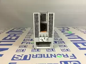 IBM 7703 950W AC Power Supply