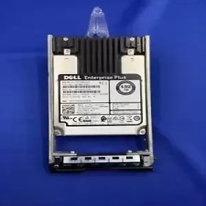 08V7C5 Dell Compellent 1.92TB SAS 12Gb/s 2.5'' SSD PX05SRB192Y 8V7C5