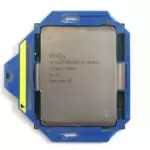 Intel Xeon E7-4870 v2 SR1GN 2.30 - 2.90 GHz, 30 MB, 15 Core, LGA2011-1, 130W CPU
