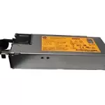 HP 800W Power Supply 723599-001 723600-201 HSTNS-PL41 PS-2801-2C-LF