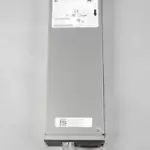 Dell FRNJJ PowerConnect Networking POE N3048P N3132PX-ON 1100 watt power supply