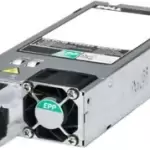 Dell NCNFF 550 Watt Power Supply