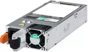 Dell NCNFF 550 Watt Power Supply