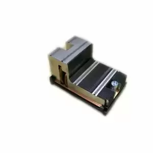 Dell 475DG Heatsink for R715 & R815