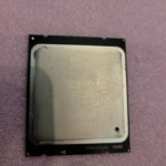 Intel Xeon E5-2690 SR0L0 2.90GHz 8-Core CPU Processor