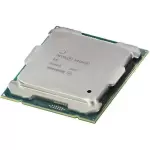 Intel Xeon E5-4620 2.2GHz/16M/1333MHz 8-Core 95W (SR0L4)