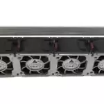 HP ProLiant DL380 DL385 G5 Server Cooling Fan Set W/ Bracket  394035-001
