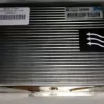 HP ProLiant DL380p Gen8 Server Heatsink 665092-002