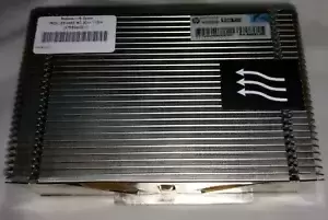 HP ProLiant DL380p Gen8 Server Heatsink 665092-002