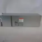 Flextronics SP-PCM02-HE580-AC-HP 584W XRT-S-0580ADU00-103 Power Supply (H952)