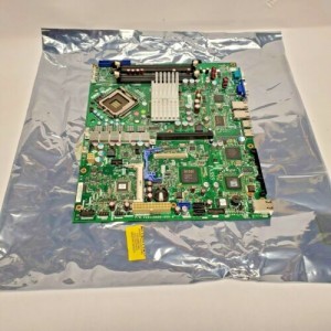 IBM XSeries 43W5103 Motherboard X3250 M2 Socket LGA775 Server System Board