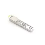 HP 1Gb SFP+ RJ-45 Transceiver Module P/N: 453578-001 Tested Working
