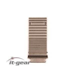 Cisco X2-10GB-LRM transceiver 10GBASE-LRM X2 Module