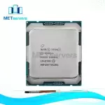 SR2SC Intel Xeon E5-4640v4 12-Core 2.1GHz 8.00GT/s QPI 30MB FCLGA2011-3 CPU