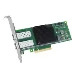 Intel X710-DA2 Ethernet Converged Network Adapter - Dual-Port SFP+ Lan Card