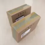 IBM 02PX583 1.8TB 10K 3.5'' SAS 12GB V5000E V5000 V5100 Hard Drive HDD