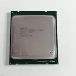 Intel Xeon E5-2603 1.80 GHz LGA 2011 Server CPU Processor SR0LB