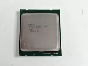 Intel Xeon E5-2603 1.80 GHz LGA 2011 Server CPU Processor SR0LB