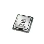 Dell Intel SR1A7 Xeon E5-2670 V2 2.5GHz CPU  Refurbished JXM71