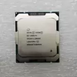 Intel Xeon E5-2686 V4 LGA 2011-3 Server CPU Processor 2.3GHz 18-Core 36T SR2K8