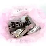 *Lot Of 20* OSI SFP-10G-SR-OSI 10GBase-SR SFP+ Cisco Compatible Transceivers